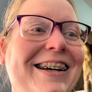 Meet your Posher, Renae